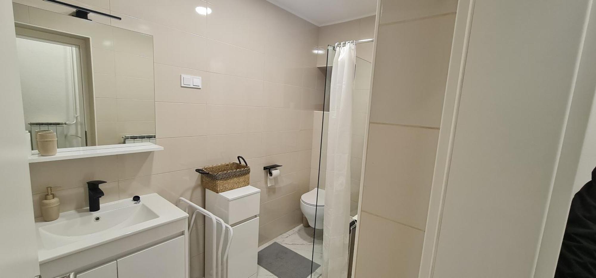 Apartma Domenika Птуй Экстерьер фото
