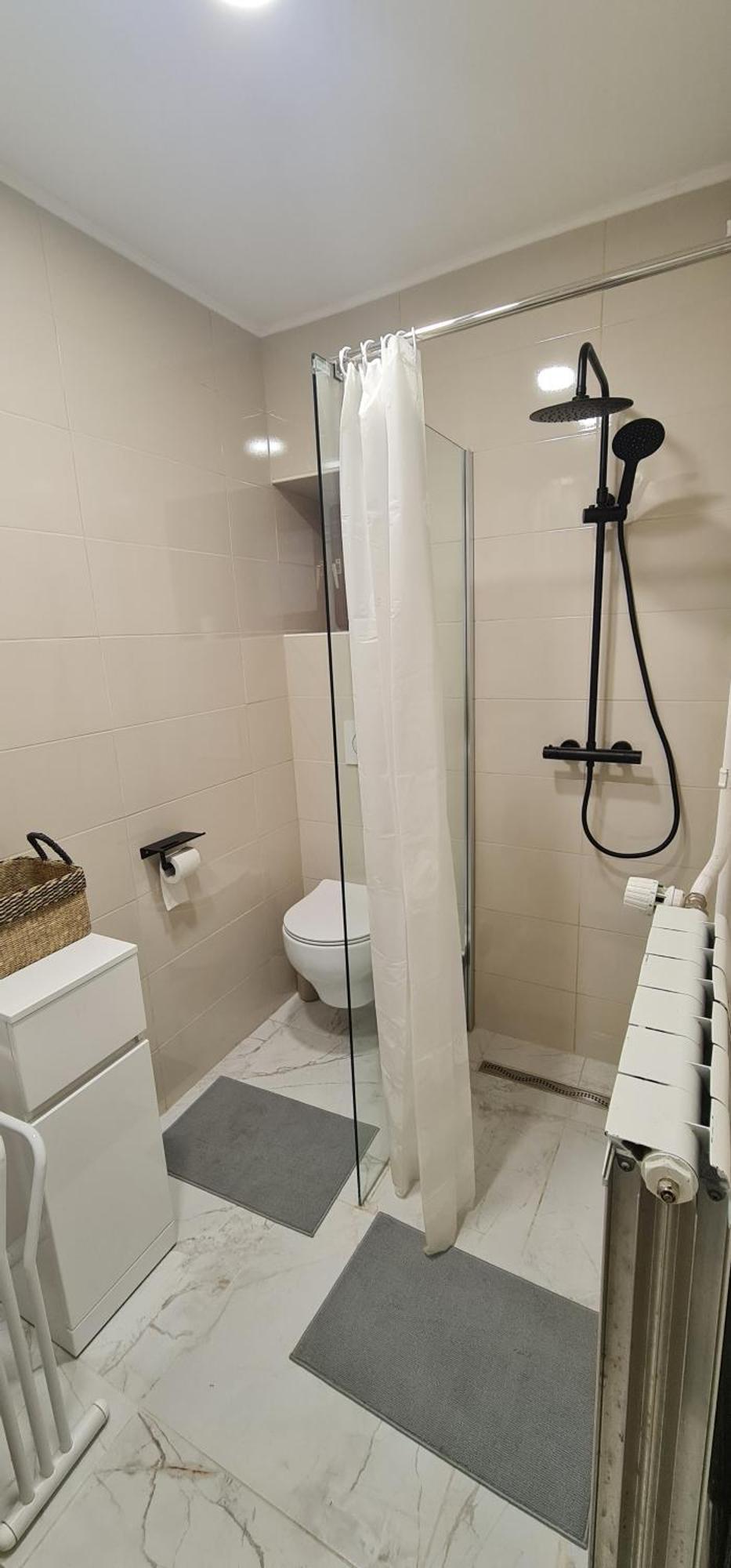 Apartma Domenika Птуй Экстерьер фото